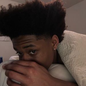 Meet your Posher, Jay